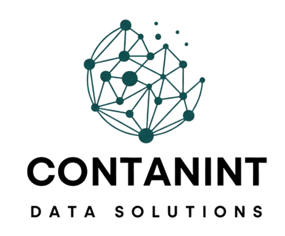 Contanint Data Solutions